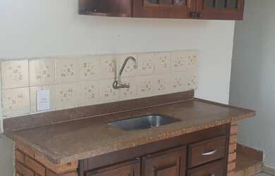 Imagem 5: Alugo. 56m² de Área, 2 Banheirose1 Dormitório