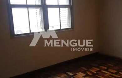 Imagem 7: Apartamento com 2 dormitórios e 1 vaga de garagem rotativa, à venda no bairro Passo da Ar