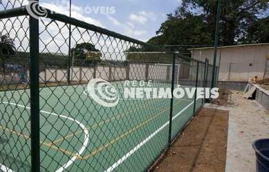 Imagem 4: Apartamento. 1 Vaga na garageme2 Dormitórios