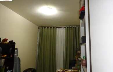 Imagem 10: Apartamento para venda possui 56 metros quadrados com 2 quartos em Taguatinga...