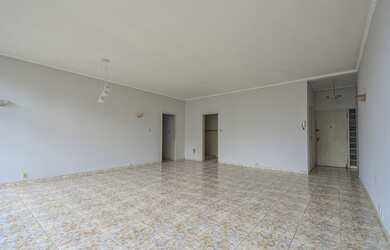 Imagem 3: Apartamento para venda possui 244 metros quadrados com 2 quartos em República...