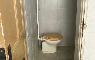 Imagem 14: Casa para Alugar - Rio Doce 1ª etapa