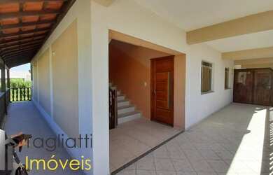 Imagem 3: Apartamento para LOCAÇÃO no bairro Parque Hotel - Araruama/RJ