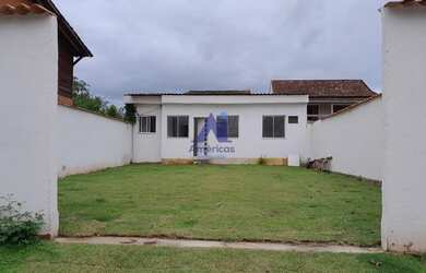 Imagem 1: Casa para locação, Recreio dos Bandeirantes, Rio de Janeiro, RJ