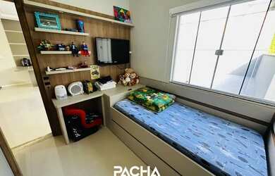 Imagem 11: Casa à venda no bairro Três Rios do Norte - Jaraguá do Sul/SC