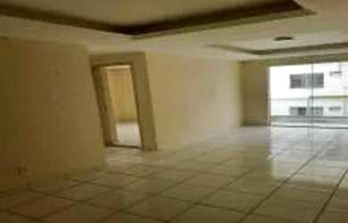 Imagem 3: Excelente Apartamento para venda em Campo Grande possui 60 metros quadrados...