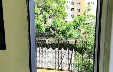 Imagem 9: Casa, 260 m² - venda por R$ 1.250.000,00 ou aluguel por R$ 5.000,00/mês...