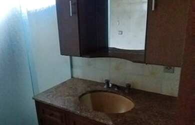 Imagem 11: SÃO JOSÉ DO RIO PRETO - Casa Padrão - JARDIM ALTO RIO PRETO