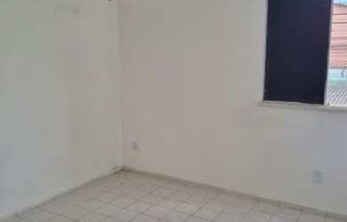 Imagem 10: ! Pedro Barreto Apartamento com 3 dormitórios