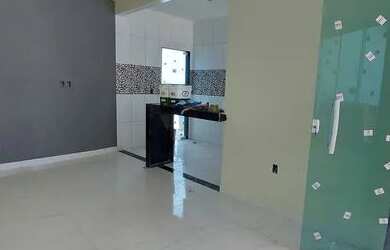 Imagem 10: Ótima casa com piscina à venda na praia de Cordeirinho, Maricá RJ