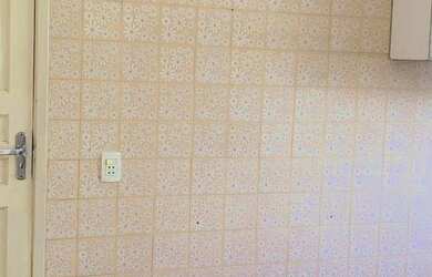 Imagem 16: Casa 2 quartos no Porto da Pedra - São Gonçalo - RJ