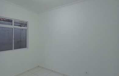 Imagem 4: Alugo casa no bairro nações 1