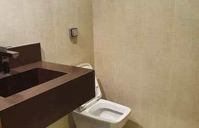 Imagem 14: Casa à venda, 323 m² por R$ 3.200.000,00 - Resid Fazenda do Porto -...