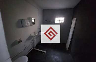 Imagem 8: Salão, 70 m² - venda por R$ 1.800.000,00 ou aluguel por R$ 3.870,00/mês...