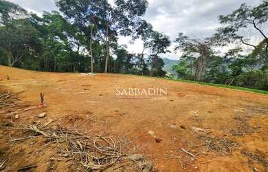 Imagem 3: Terreno à venda, 6100 m² por R$ 350.000 - Secretário - Petrópolis/RJ