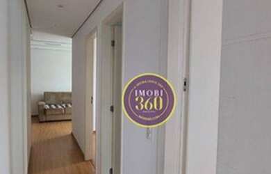 Imagem 16: Apartamento com 3 dormitórios à venda, 67 m² por R$ 570.000,00 - Vila...