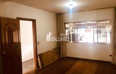 Imagem 9: Sobrado com 3 dormitórios, 141 m² - venda por R$ 585.000,00 ou aluguel...