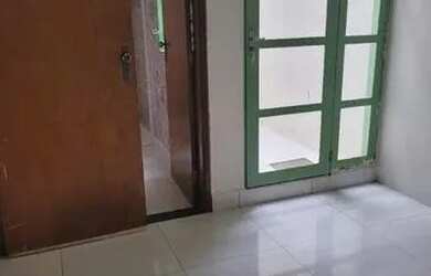 Imagem 11: CASA A VENDA RIBEIRA. 90m² de Área, 1 Vaga na garageme2 Dormitórios