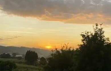 Imagem 2: Lotes em Atibaia para venda