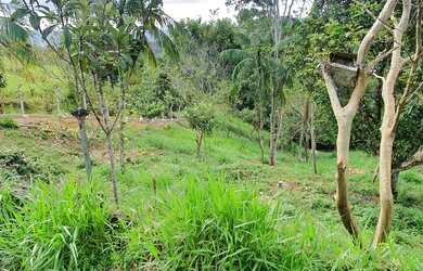 Imagem 9: Super oportunidade 103 mil reais lindo local