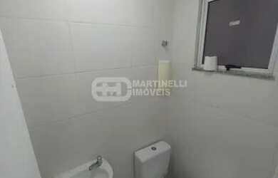 Imagem 9: Recreio dos Bandeirantes Sala