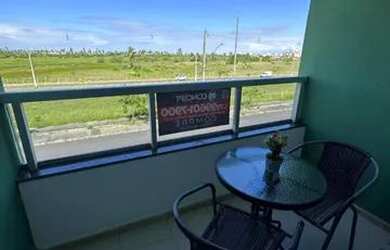 Imagem 2: Palm Ville 75381