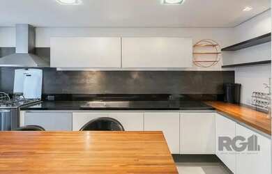 Imagem 9: Apartamento em Bela Vista