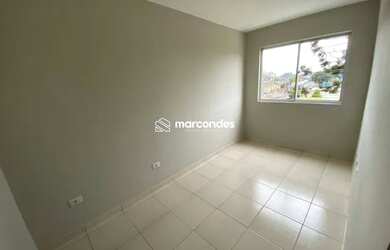 Imagem 6: FAZENDA RIO GRANDE - Apartamento Padrão - Nações
