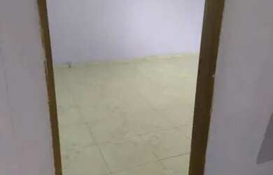 Imagem 3: Aluguel setor 8. 1 Vaga na garageme1 Dormitório