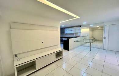 Imagem 2: Alugo Eko Home Club Caruaru Universitário