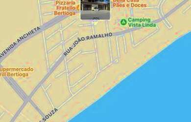 Imagem: A casa possui 3 Dormitórios, 3 Banheiros, 3 Vagas na garagem