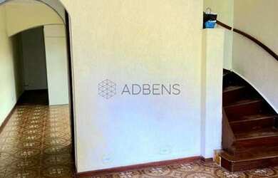 Imagem 2: Casa, 260 m² - venda por R$ 1.250.000,00 ou aluguel por R$ 5.000,00/mês...