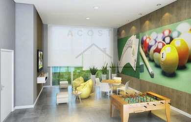 Imagem 3: Terreno em Condomínio para Venda em Itupeva, GranVille