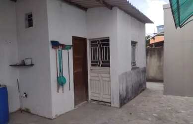 Imagem 12: CASA LINDA COM ENERGIA SOLAR