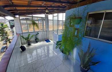 Imagem 5: Alugo quarto no Bonfim