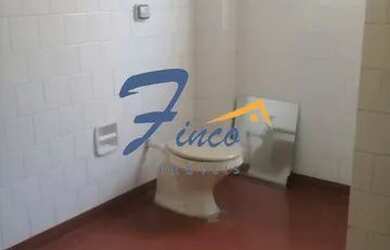 Imagem 5: SÃO VICENTE - Apartamento Padrão - CENTRO