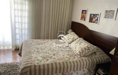 Imagem 16: Sobrado, 400 m² - venda por R$ 2.329.900,00 ou aluguel por R$ 10.357,20/mês...