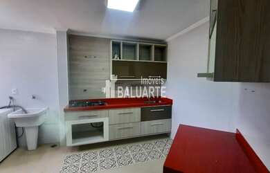 Imagem 12: Apartamento, 72 m² - venda por R$ 420.000,00 ou aluguel por R$ 3.564,00/mês...