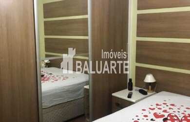 Imagem 14: Village com 3 dormitórios à venda, 115 m² por R$ 583.000,00 - Pedreira...