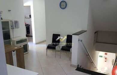 Imagem 8: Prédio à venda, 520 m² por R$ 3.000.000,00 - Vila Apiaí - Santo André/SP