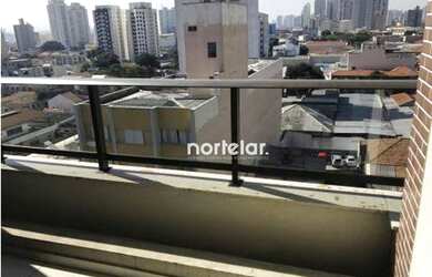 Imagem 7: Ótimo apartamento próximo ao Hospital Albert Sabin