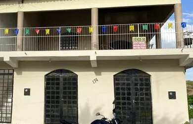 Imagem 4: Vendo em apuiares.ce.500.000