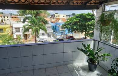 Imagem 3: Alugo quarto no Bonfim