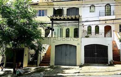Imagem 4: Casa, 260 m² - venda por R$ 1.250.000,00 ou aluguel por R$ 5.000,00/mês...