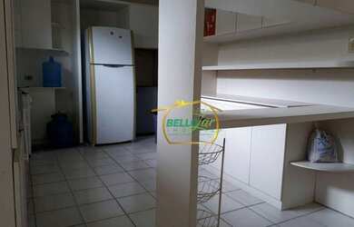 Imagem 10: Casa, 550 m² - venda por R$ 1.500.000,00 ou aluguel por R$ 6.000,00/mês...