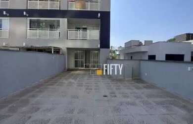 Imagem 6: Apartamento Garden com 1 dormitório, 78 m² - venda por R$ 880.000 ou...