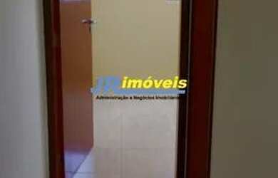 Imagem 12: ITAQUAQUECETUBA - Casa Padrão - O Pequeno Coração