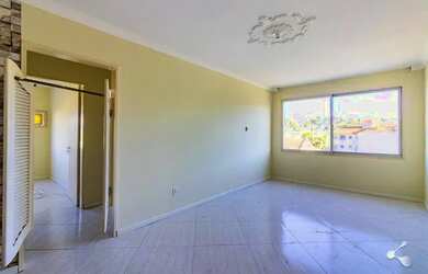 Imagem 8: Apartamento com 2 Dormitorio(s) localizado(a) no bairro Partenon em Porto Alegre / Ref.