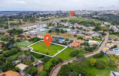 Imagem 1: OPORTUNIDADE MELHOR LOTE A VENDA NO PW NA MELHOR QUADRA 03 RARIDADE LOTE...