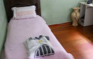 Imagem 14: Lindo apto 3qtos, suite, area goumert, na Av. Portugal, prox lagoa pampulha